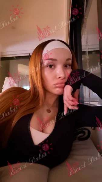 Aaliyah, 21 years old, 170 cm, large
