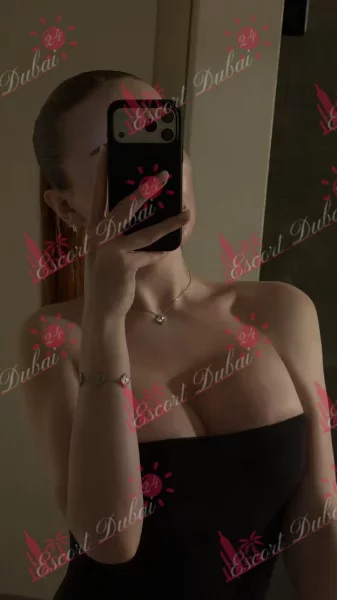 Adriana, 21 years old, 170 cm, large