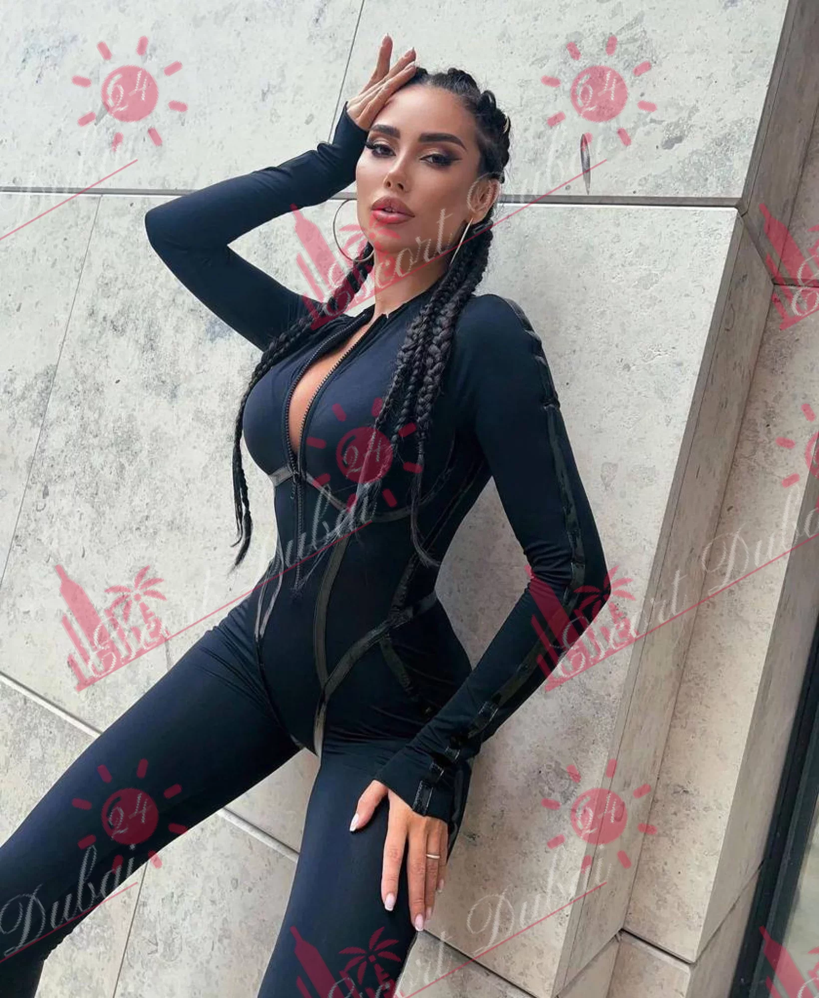 Alexa, 26 years old, 173 cm, 4