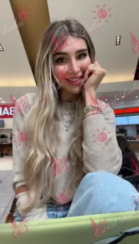 Alina