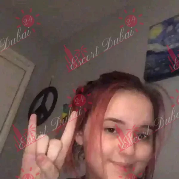 Anela, 27 years old, 165 cm, 2