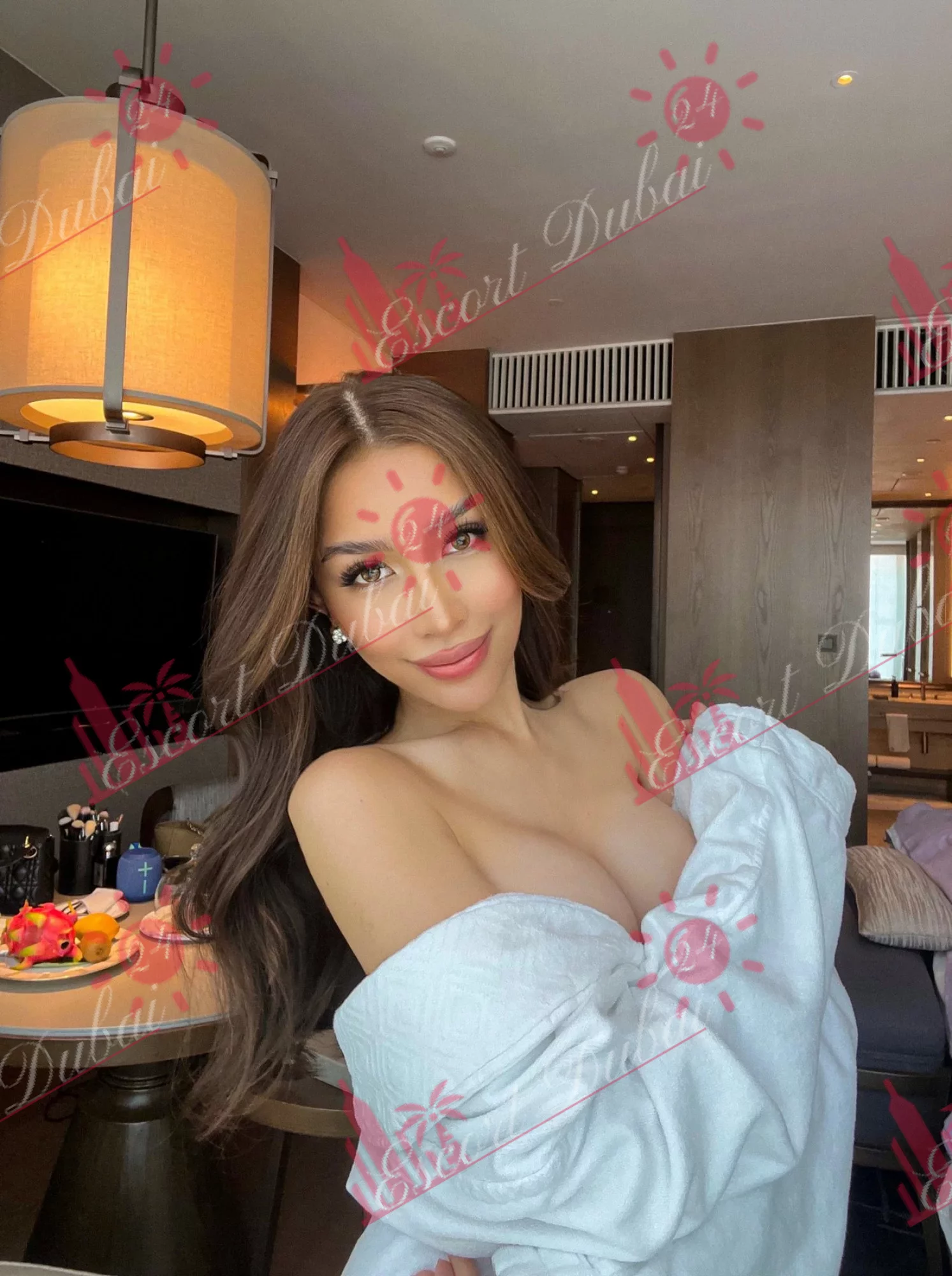 Athena, 27 years old, 170 cm