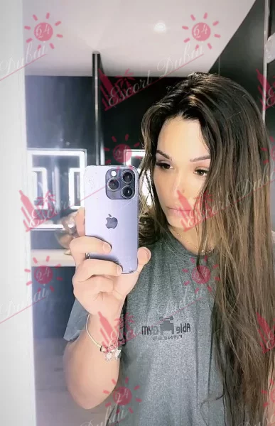 Brianna, 26 years old, 170 cm, small