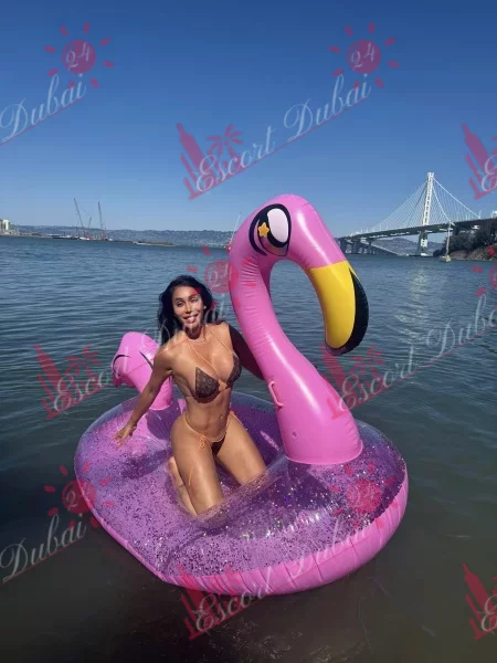Camila, 27 years old, 174 cm, large