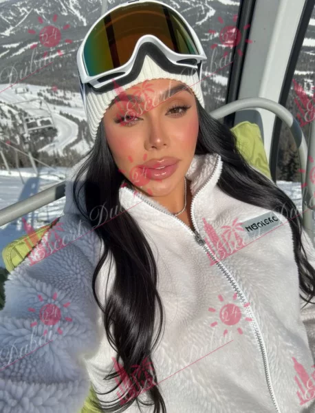 Camila, 27 years old, 174 cm, large