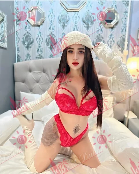 Cassandra, 27 years old, 164 cm, medium