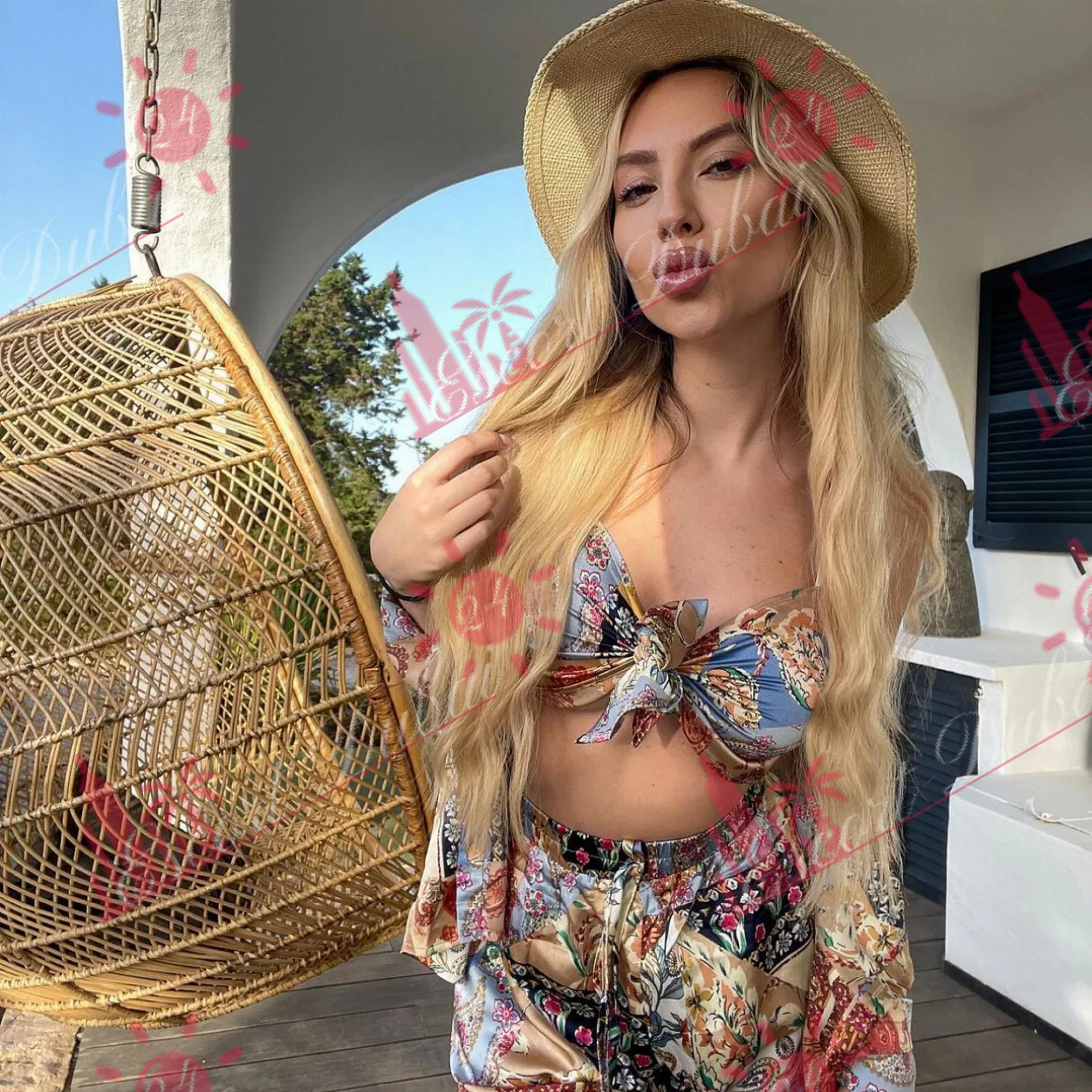 Cassidy, 27 years old, 170 cm