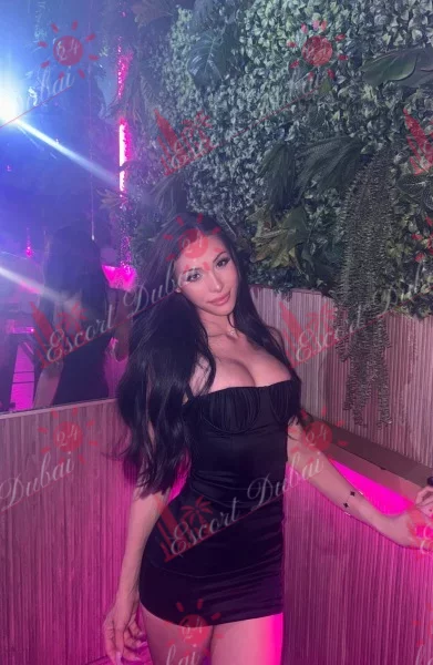 Charlotte, 21 years old, 167 cm, small