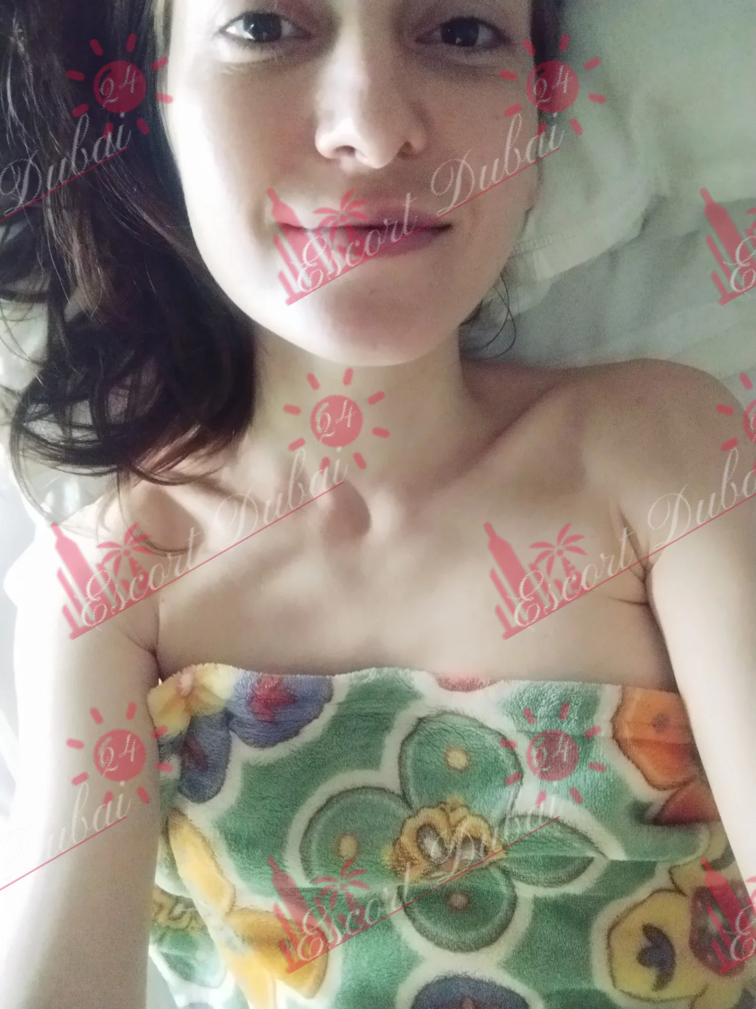 Dagny, 27 years old, 162 cm, 2