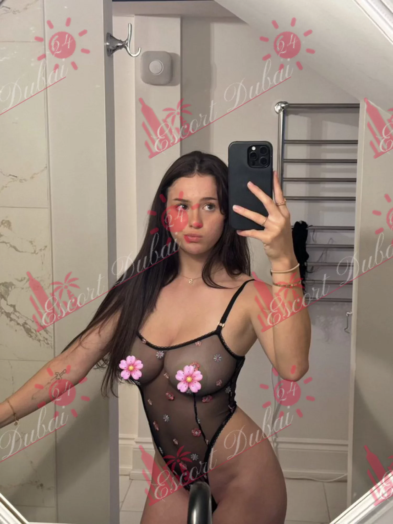 Dilara, 27 years old, 165 cm, 3