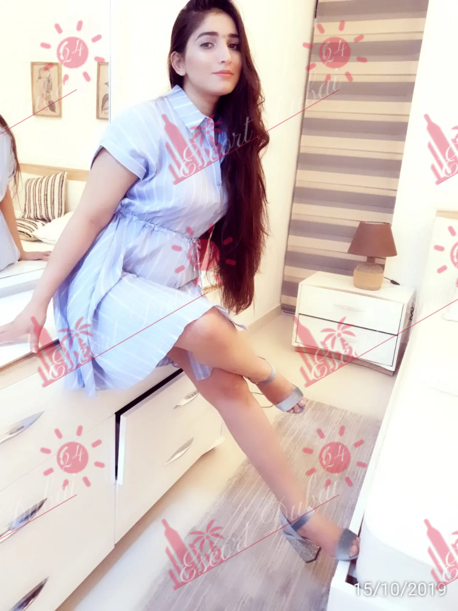 Giuliana, 26 years old, 164 cm, 2