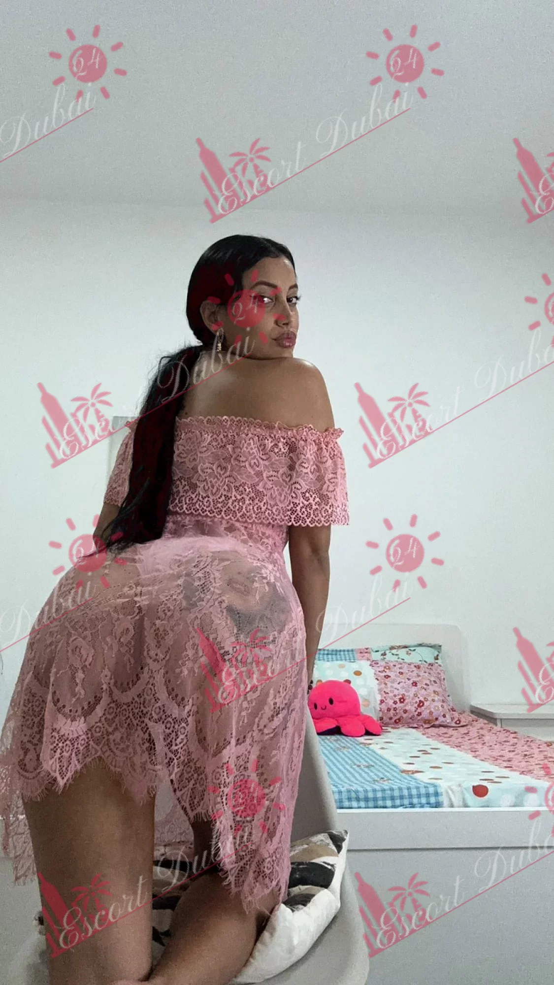 Hailey, 28 years old, 170 cm