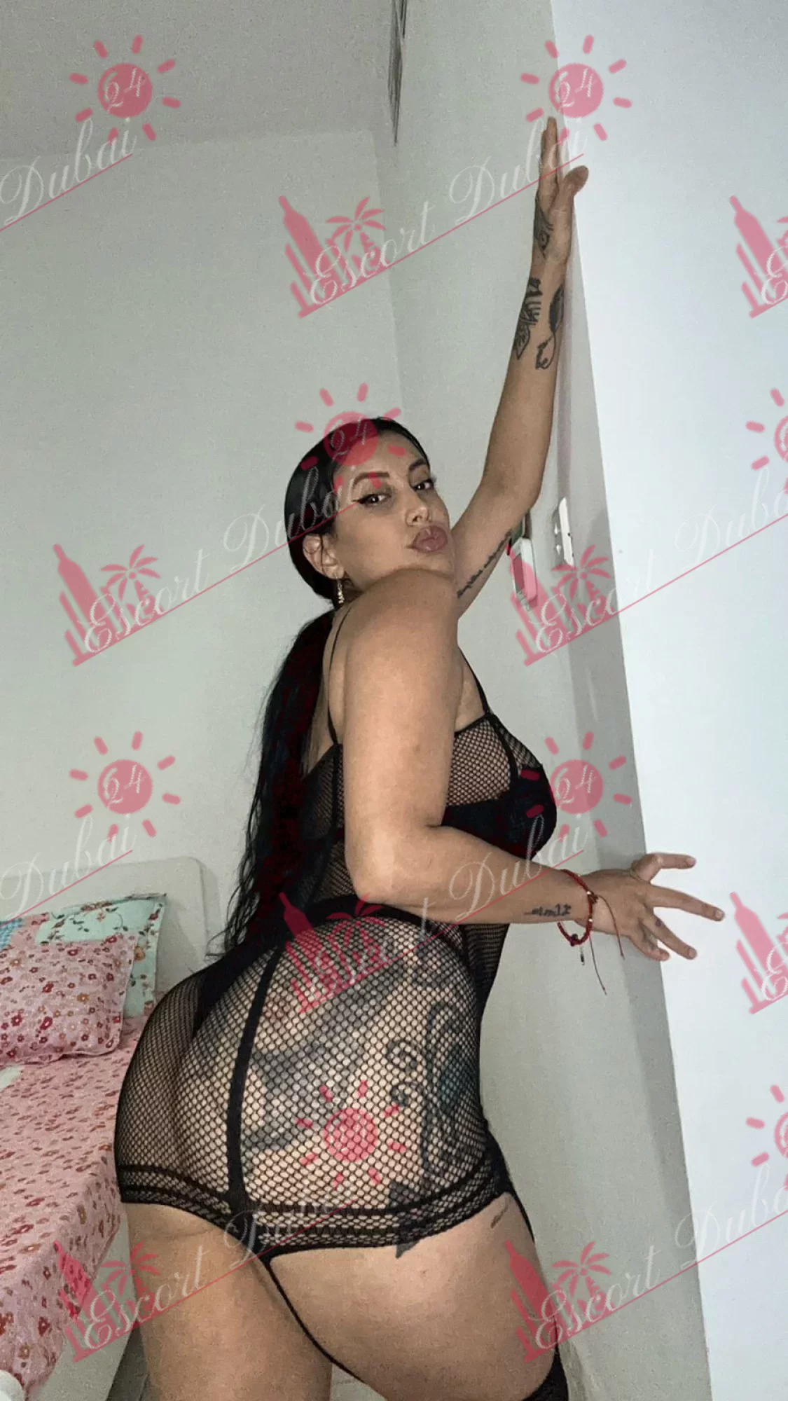 Hailey, 28 years old, 170 cm