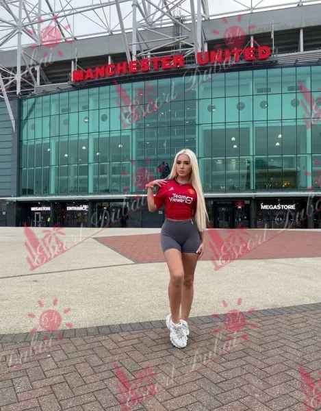 Kiara, 20 years old, 161 cm, medium