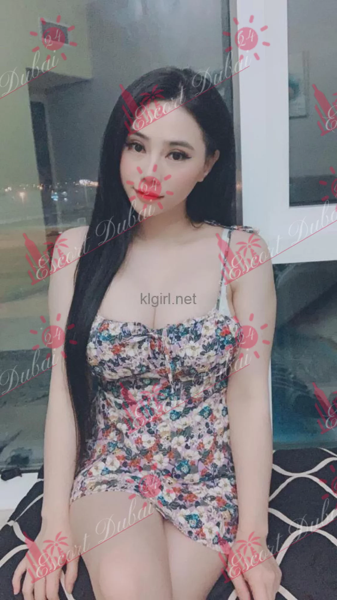 Klara, 25 years old, 161 cm, 2