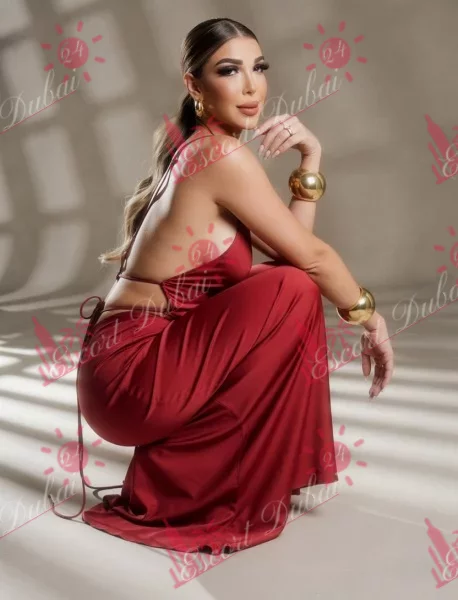 Lana, 26 years old, 174 cm, medium