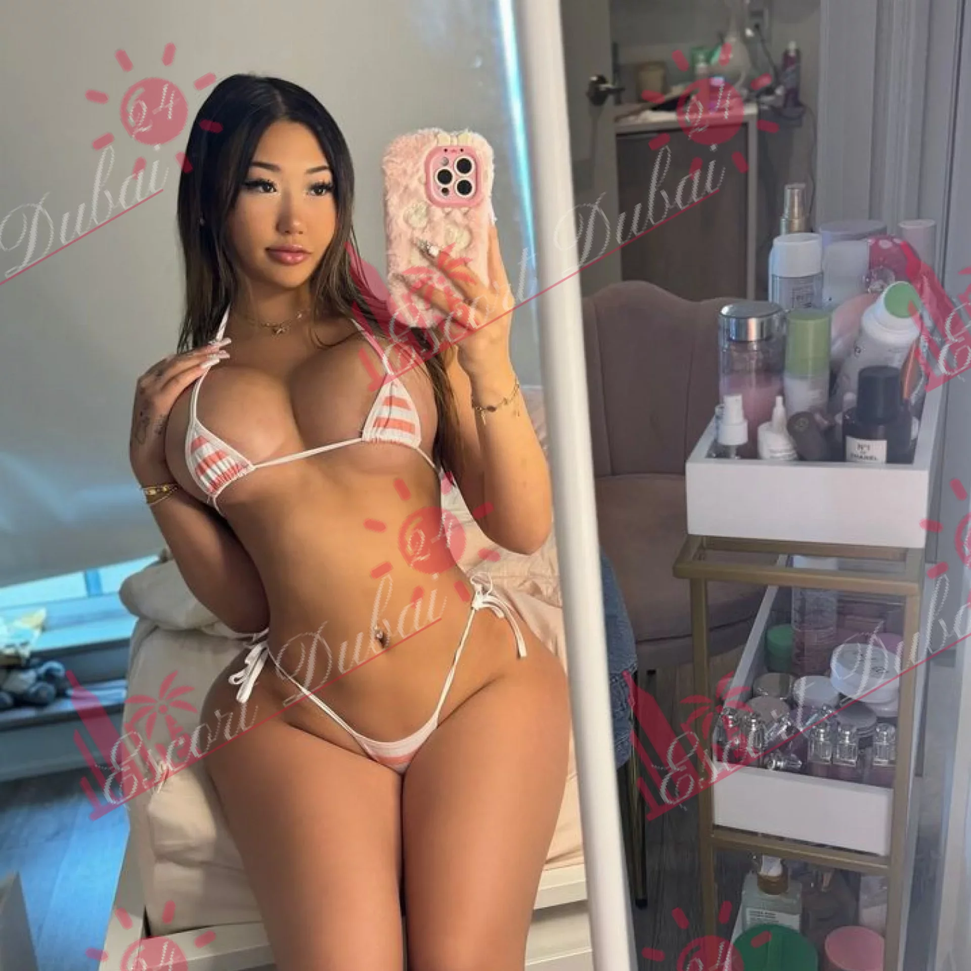 Lani, 26 years old, 182 cm, 2