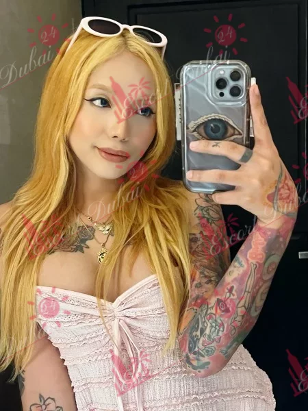 Lucia, 29 years old, 170 cm, medium