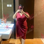 Mandana