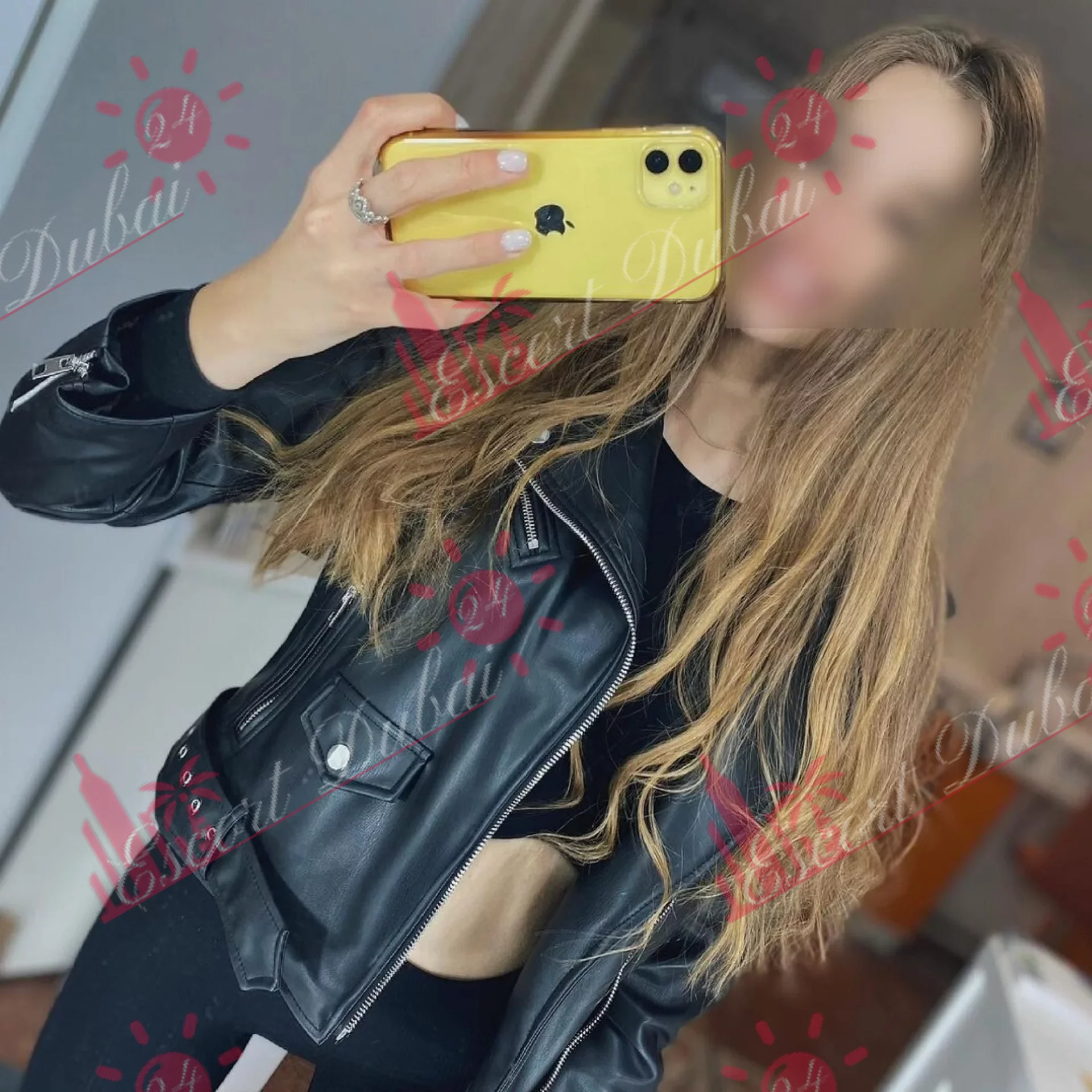 Morenike, 27 years old, 168 cm, 2