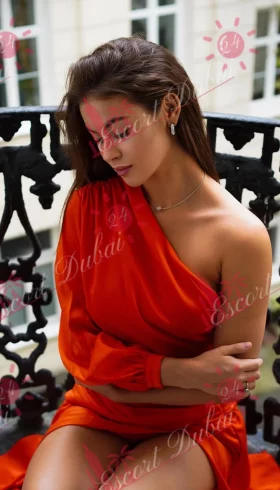 Munira