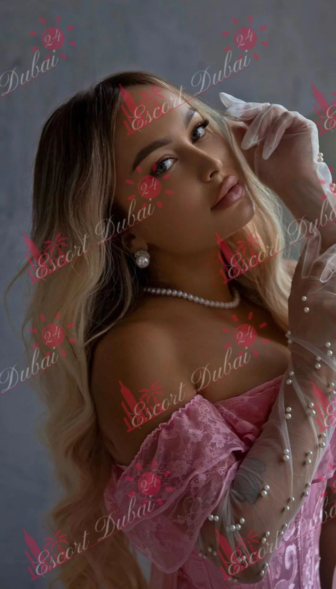 Munira, 26 years old, 165 cm, 2