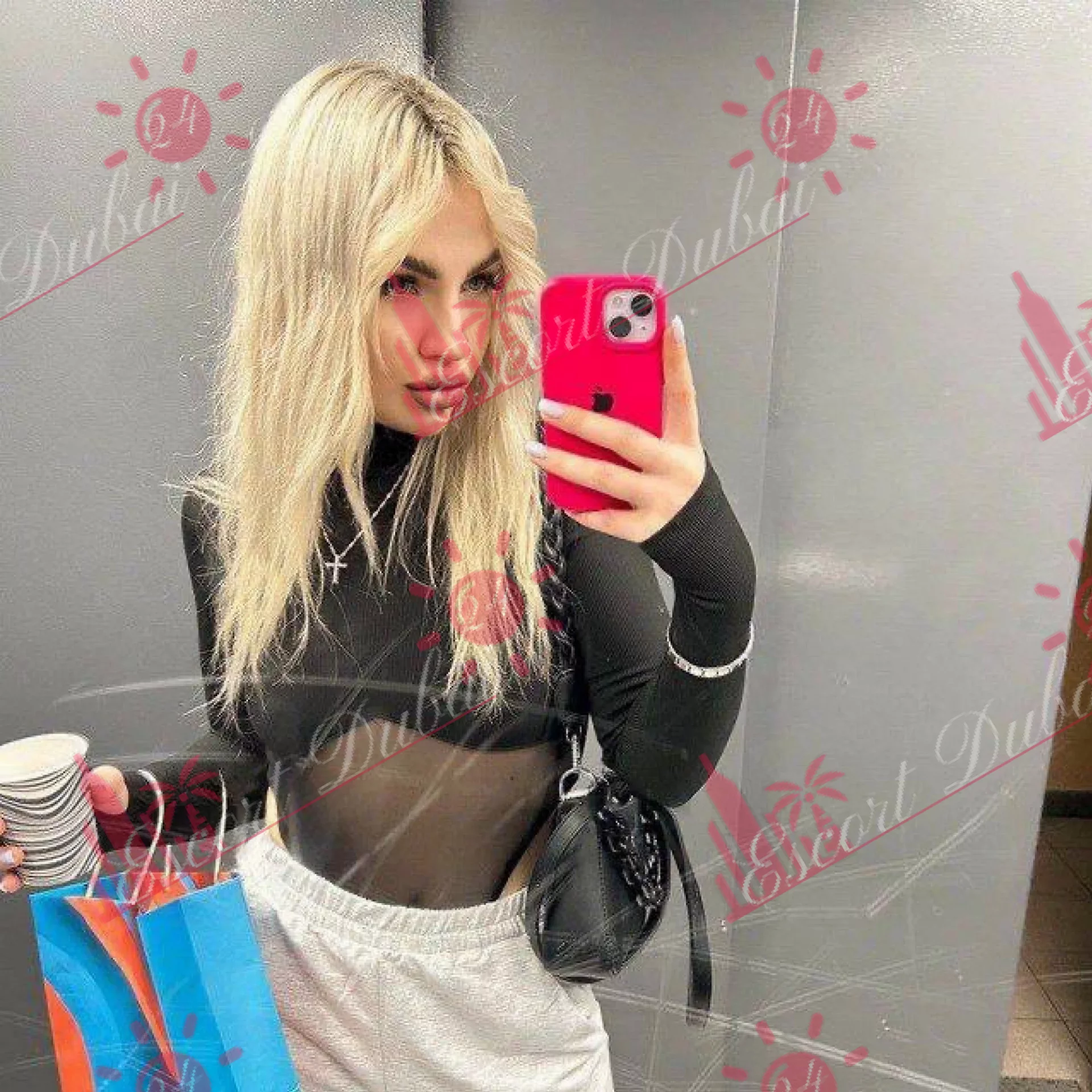 Nadia, 26 years old, 160 cm