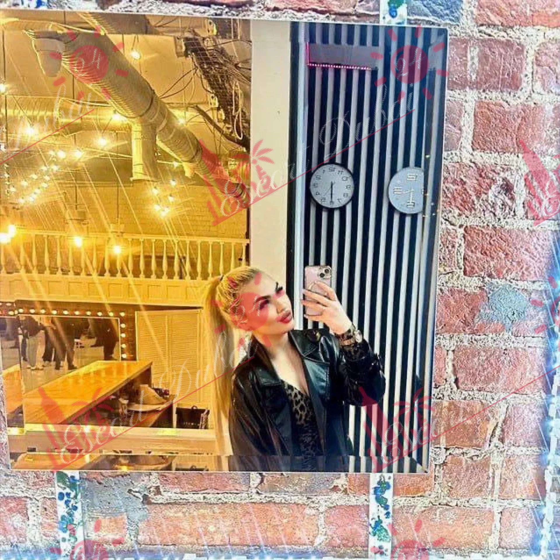 Nadia, 26 years old, 160 cm