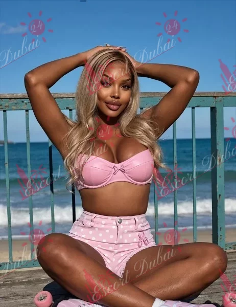 Natalia, 25 years old, 167 cm, medium