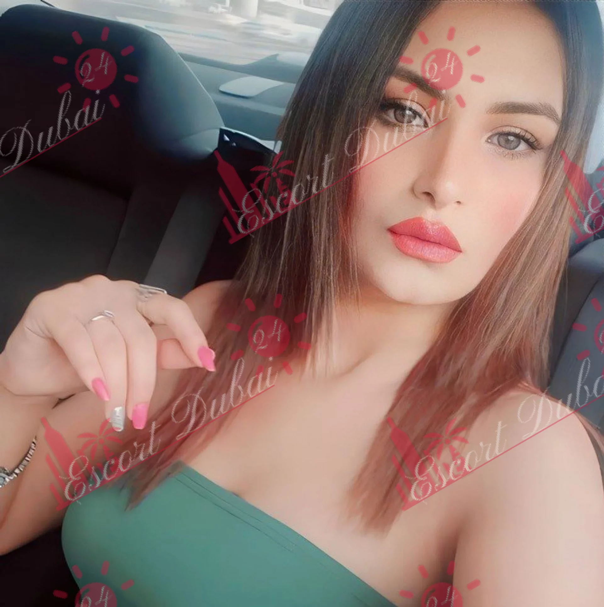 Naya, 27 years old, 168 cm, 3