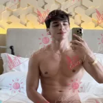 Ryan