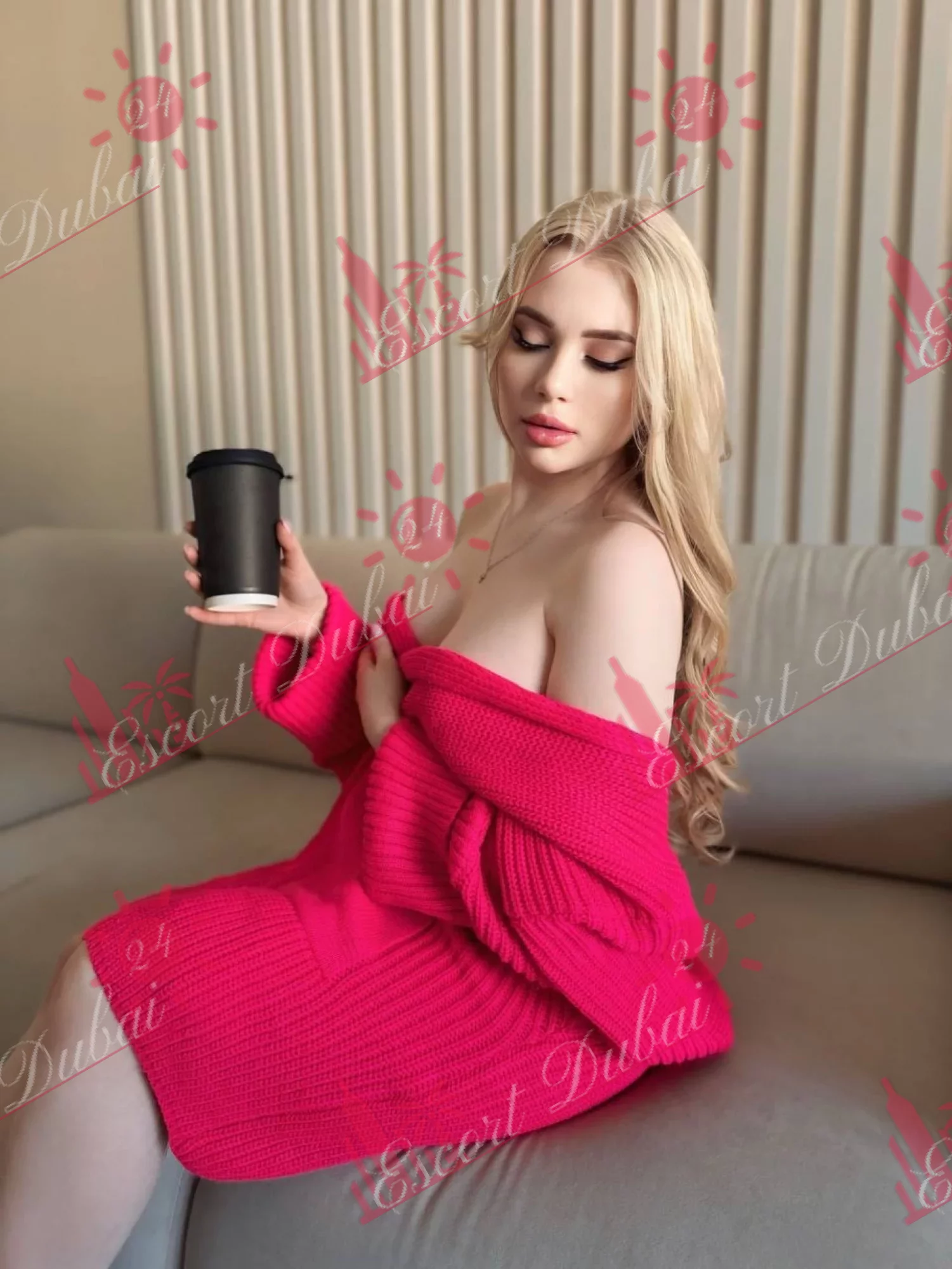 Sabina, 26 years old, 162 cm, 2