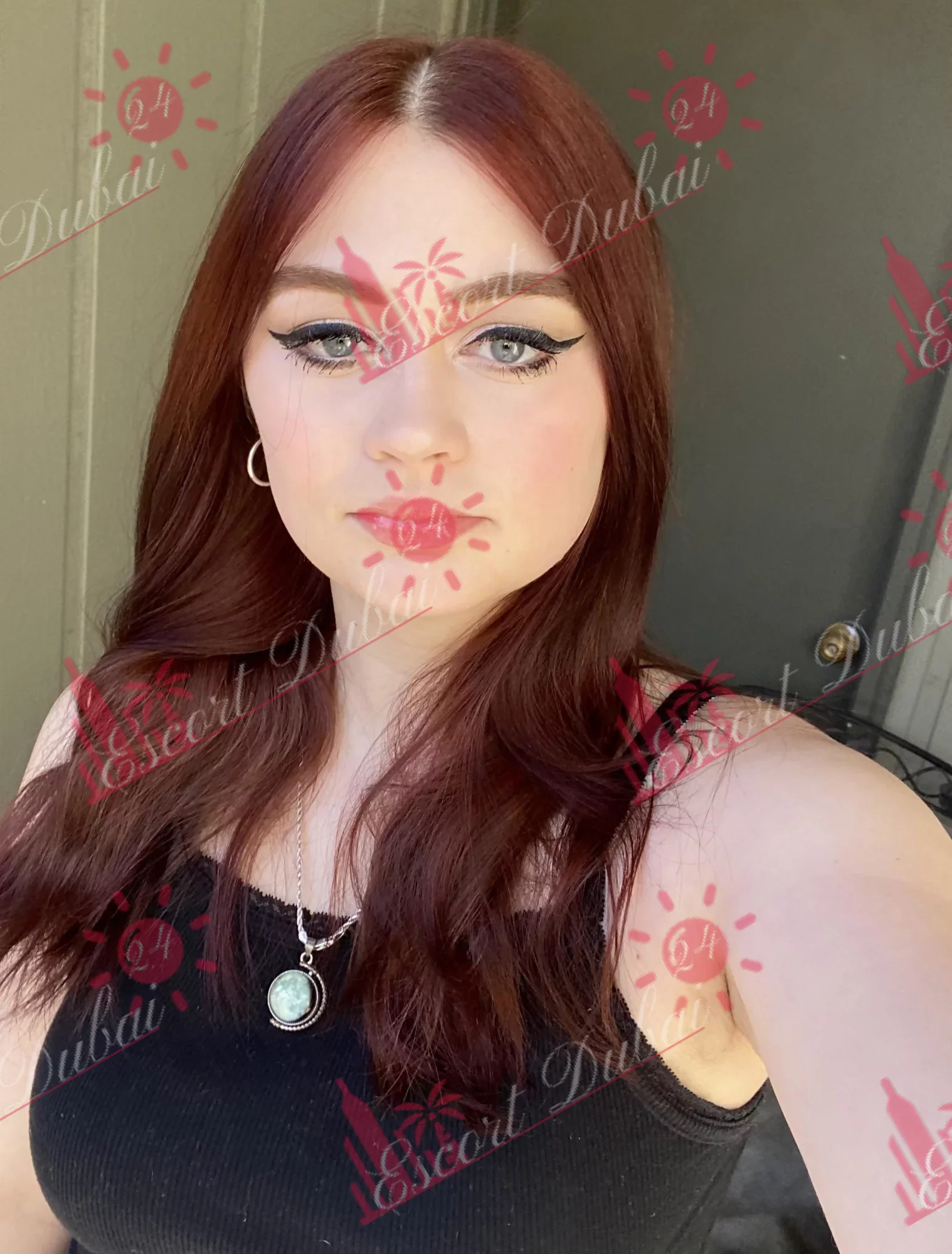 Sabira, 26 years old, 162 cm, 3