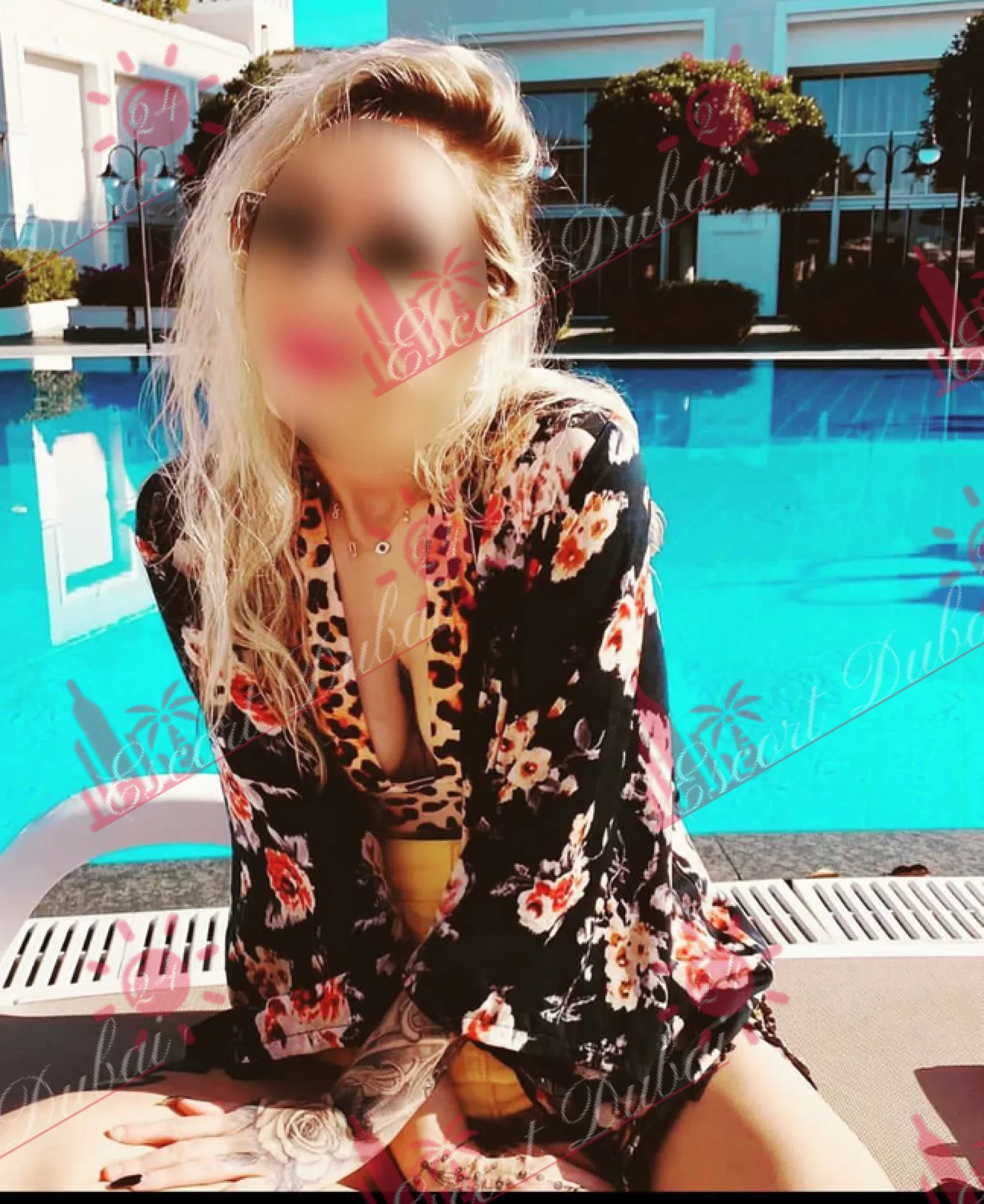 Shirin, 27 years old, 153 cm, 2