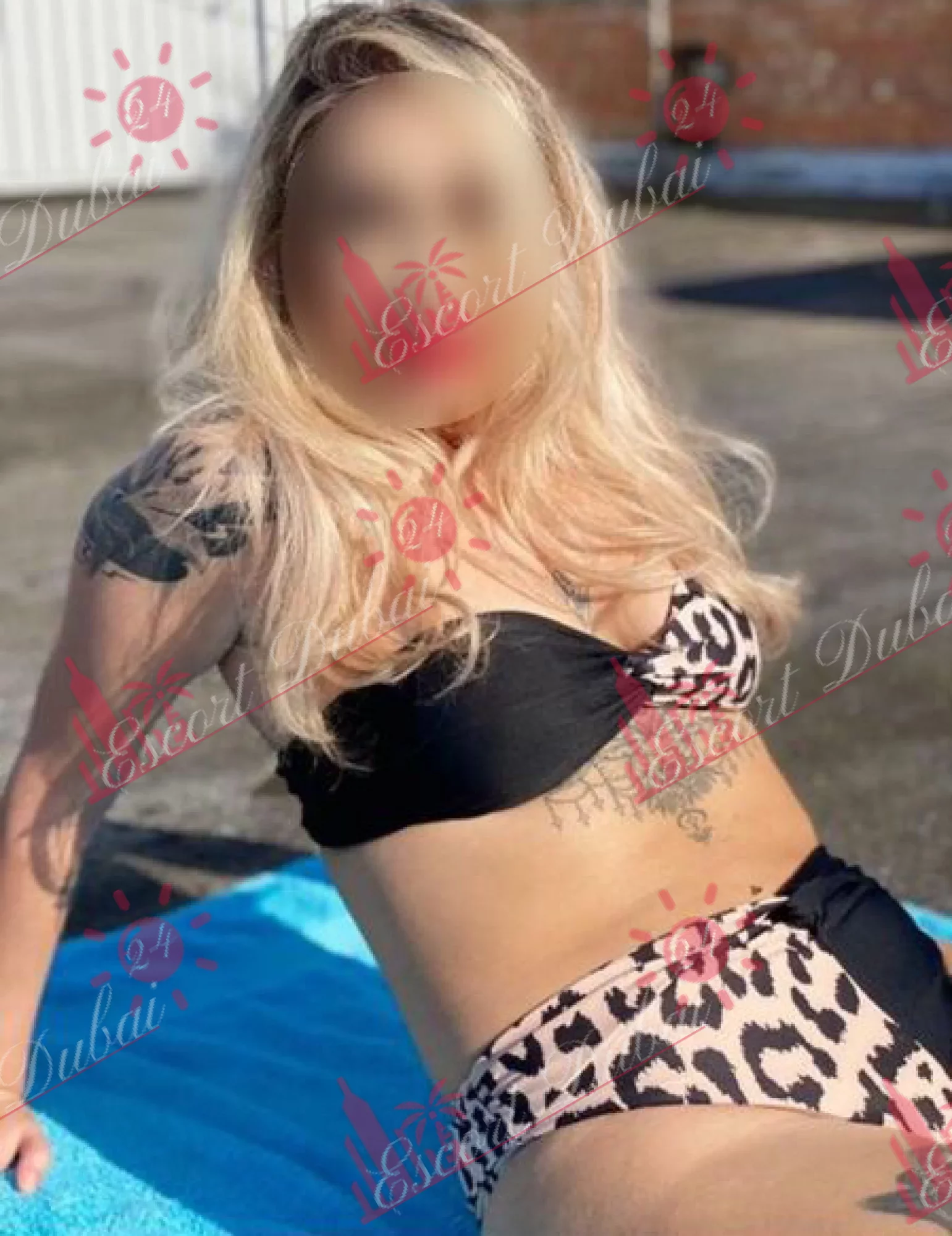 Shirin, 27 years old, 153 cm, 2