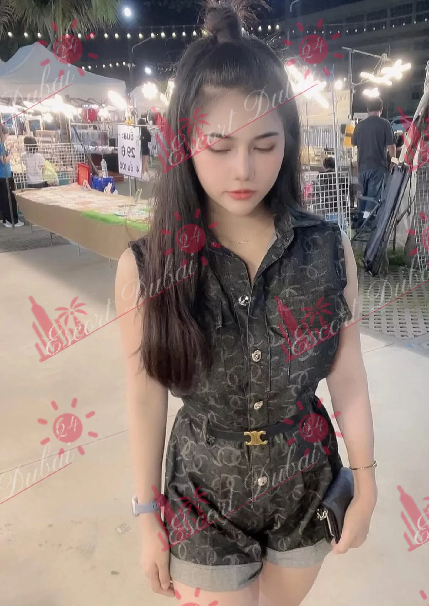 Sophie, 28 years old, 154 cm