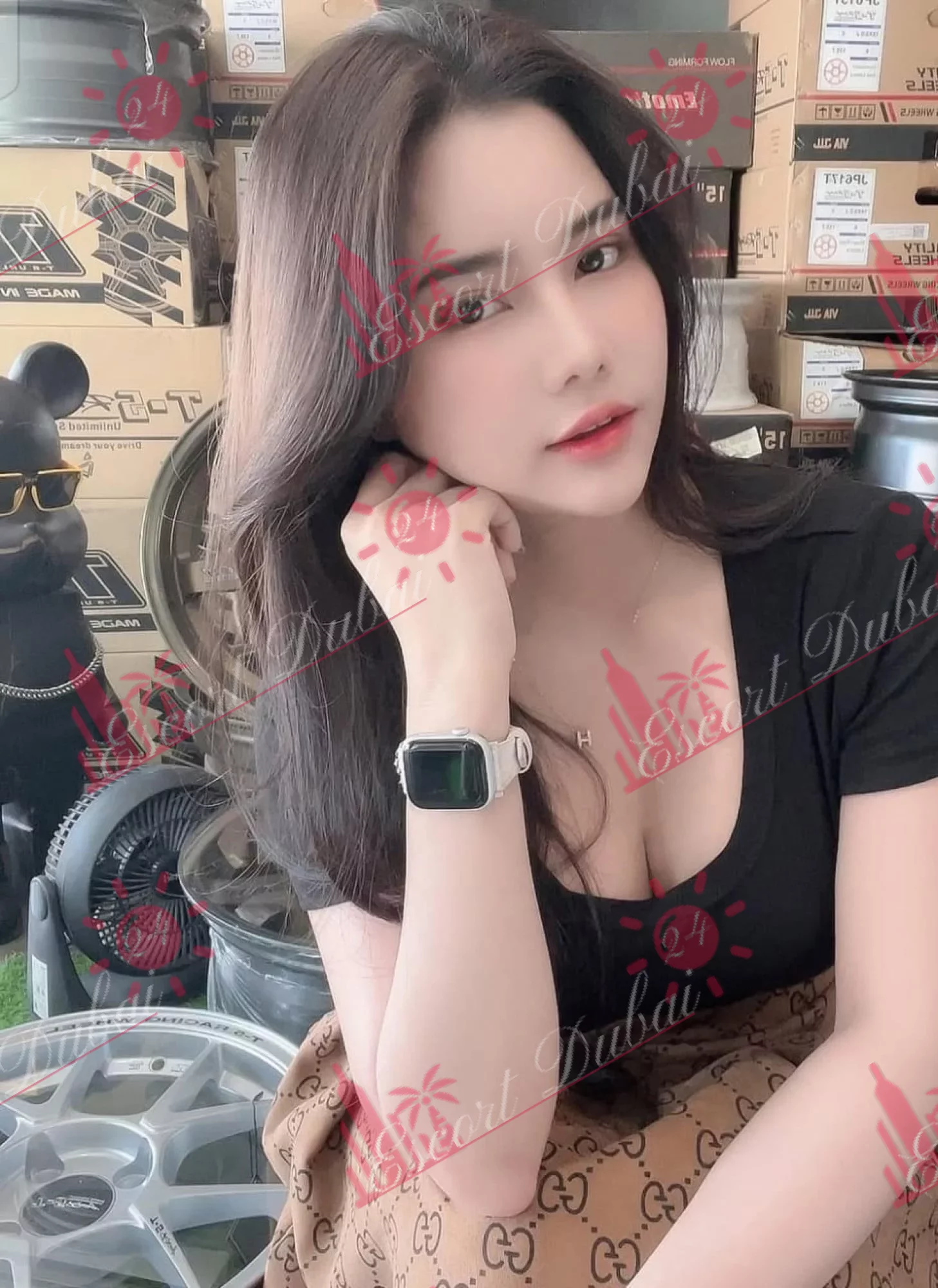 Sophie, 28 years old, 154 cm