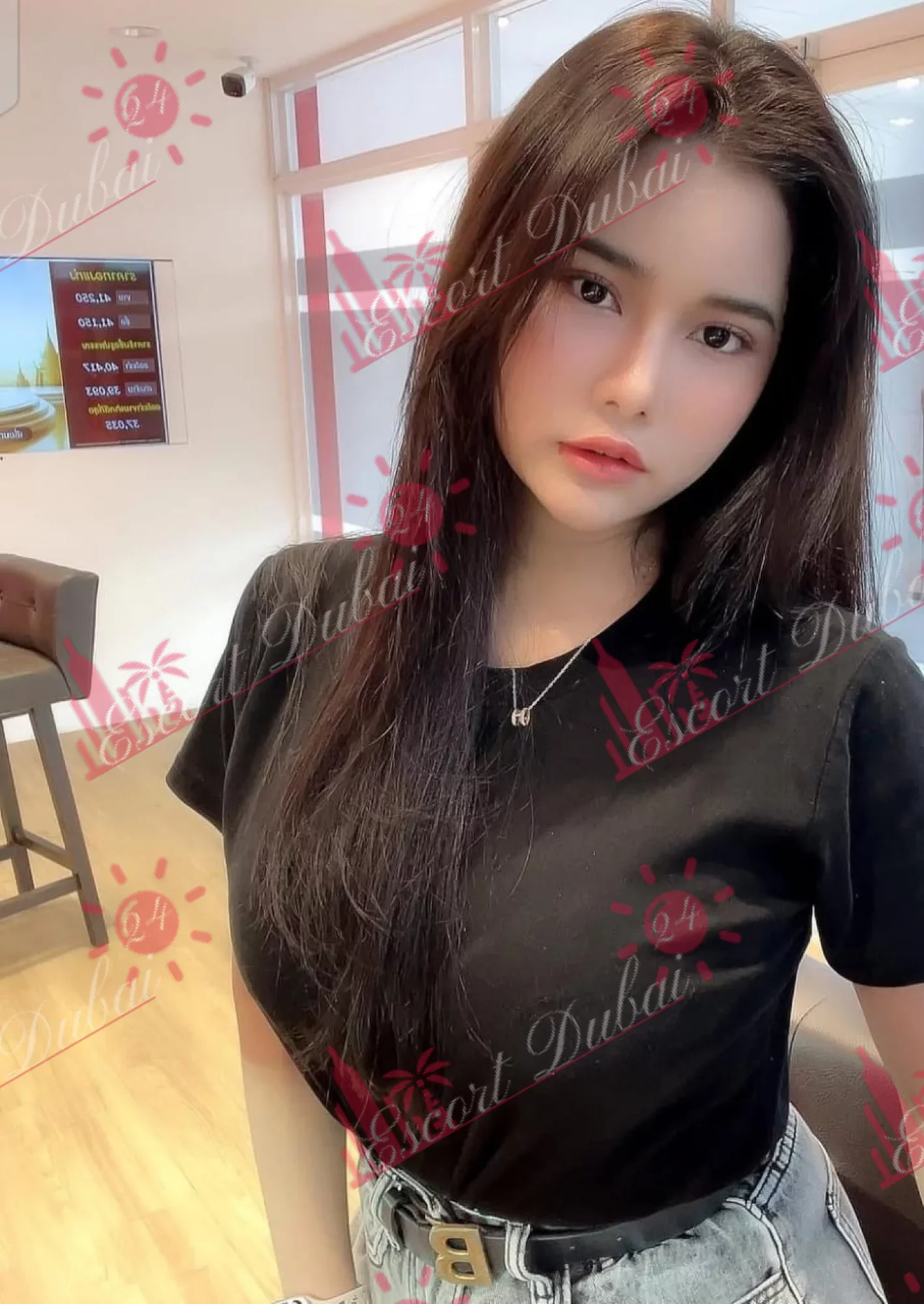 Sophie, 28 years old, 154 cm