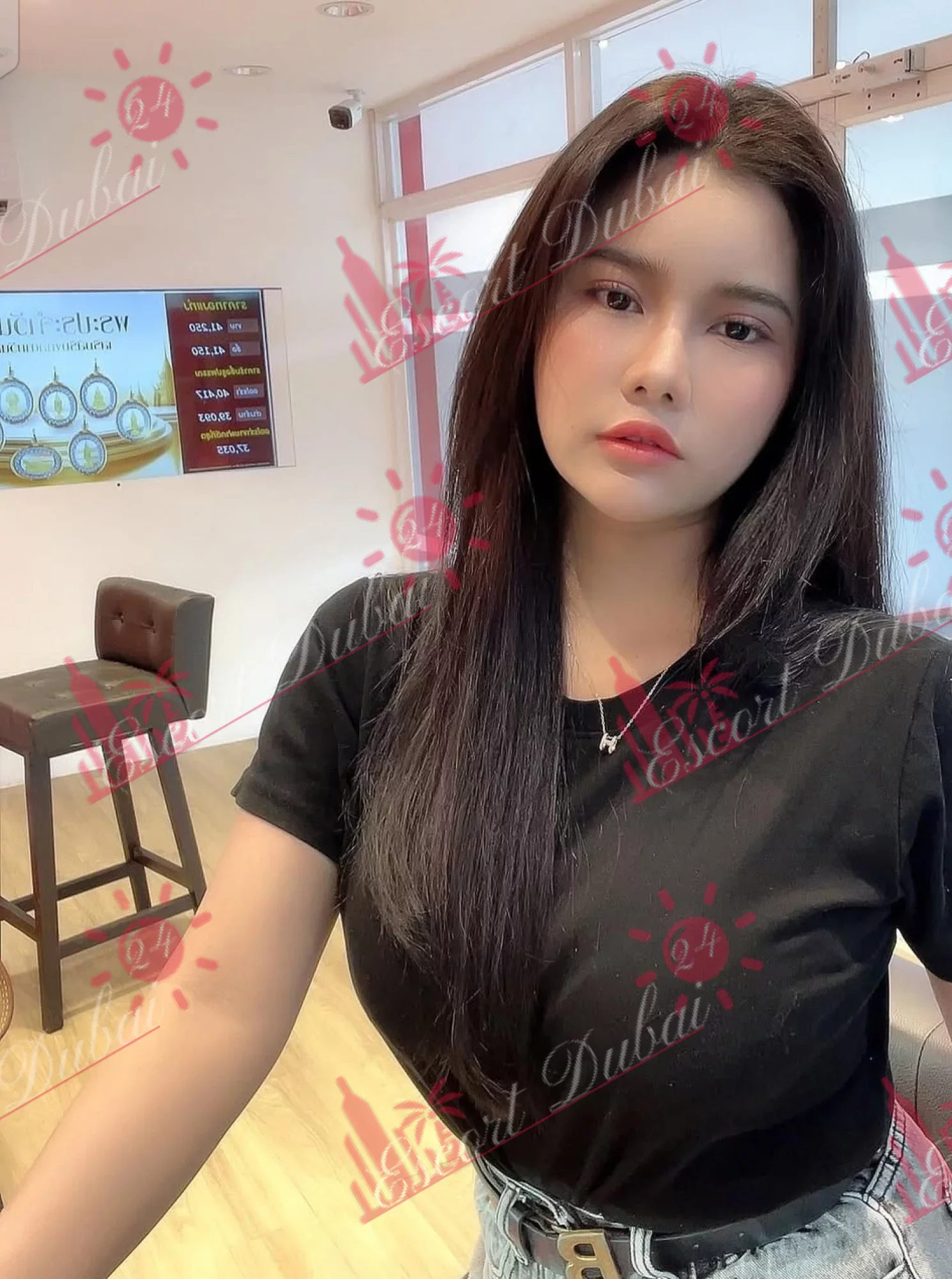 Sophie, 28 years old, 154 cm