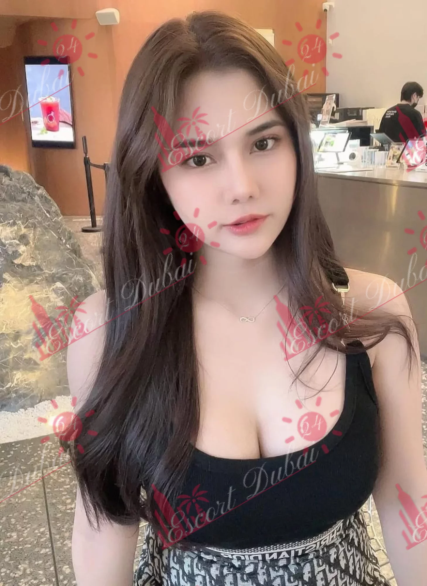 Sophie, 28 years old, 154 cm