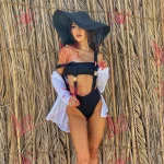 Suri