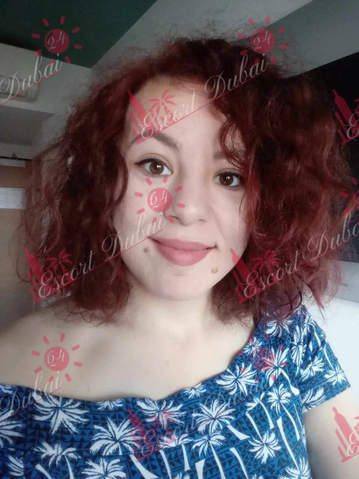 Tatiana, 28 years old, 169 cm, 2