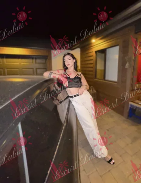 Tessa, 25 years old, 178 cm, small