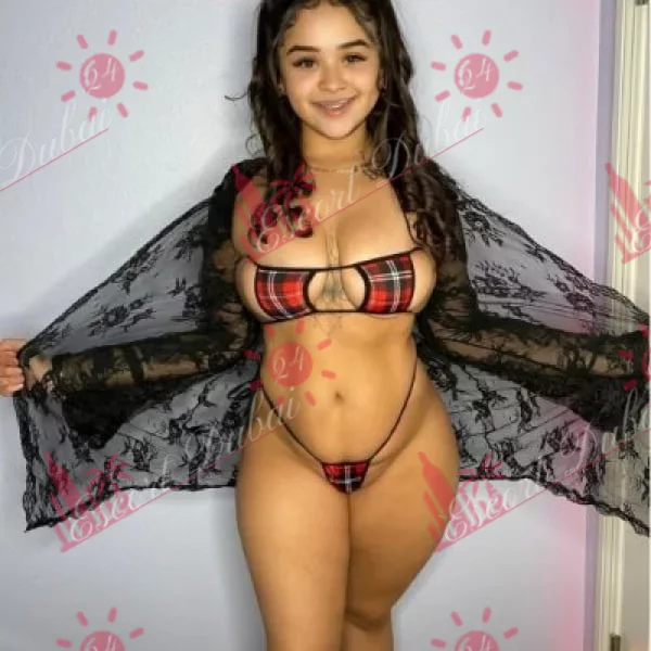 Tessa, 28 years old, 178 cm