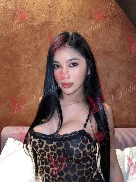 Valeria, 20 years old, 149 cm, medium