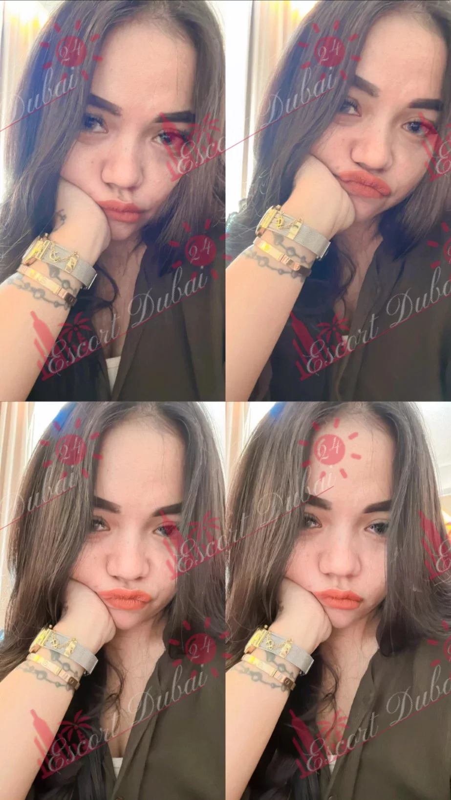 Zuri, 28 years old, 168 cm