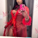 Atossa