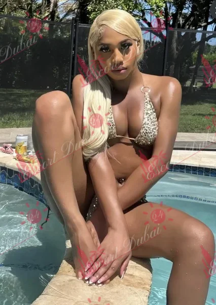 Fabia, 25 years old, 161 cm, 2