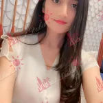 Nerissa