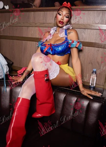 Olina, 28 years old, 170 cm, 4